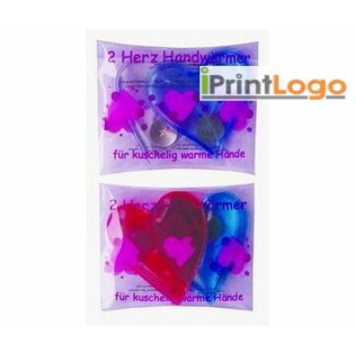 HAND WARMERS-IGT-PR9988
